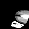 SPORK, NICO - 22.03.1976 - 02.08.2022 - CT obere Extremität - 17:51:17